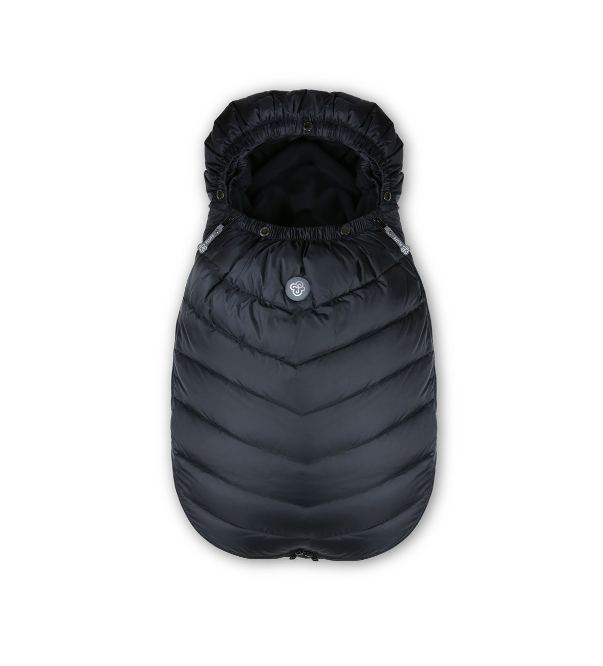 thumbnail image 2 of Pro Series Mens Sleeping Bag M5 2 of 10