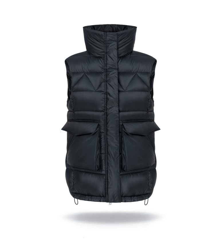 MALTA VEST