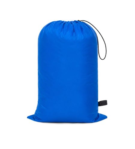 Koc puchowy ultralekki Cobalt