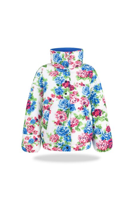 Dwustronna bomberka Bloom - obrazek 14