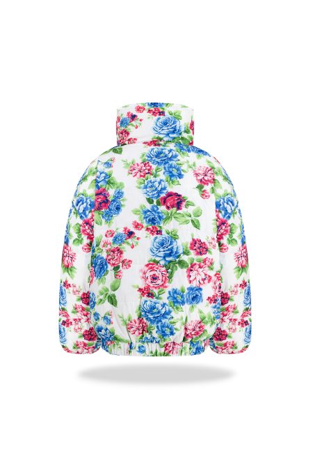 Dwustronna bomberka Bloom - obrazek 15