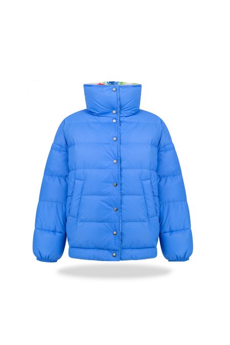 Dwustronna bomberka Bloom - obrazek 16