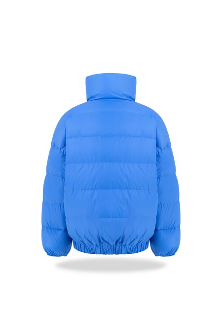Dwustronna bomberka Bloom - obrazek 17