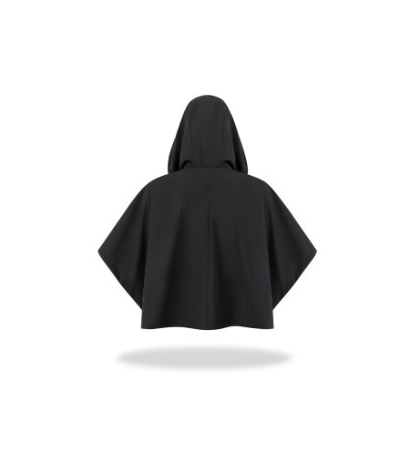 Rain stopper Black - obrazek 9