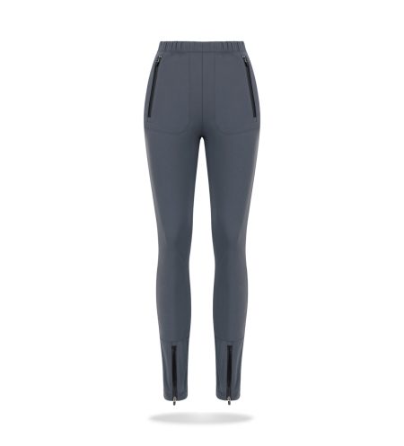 Legginsy Shaper Dark grey