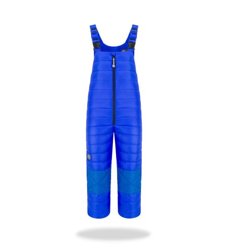 Spodnie Cobalt