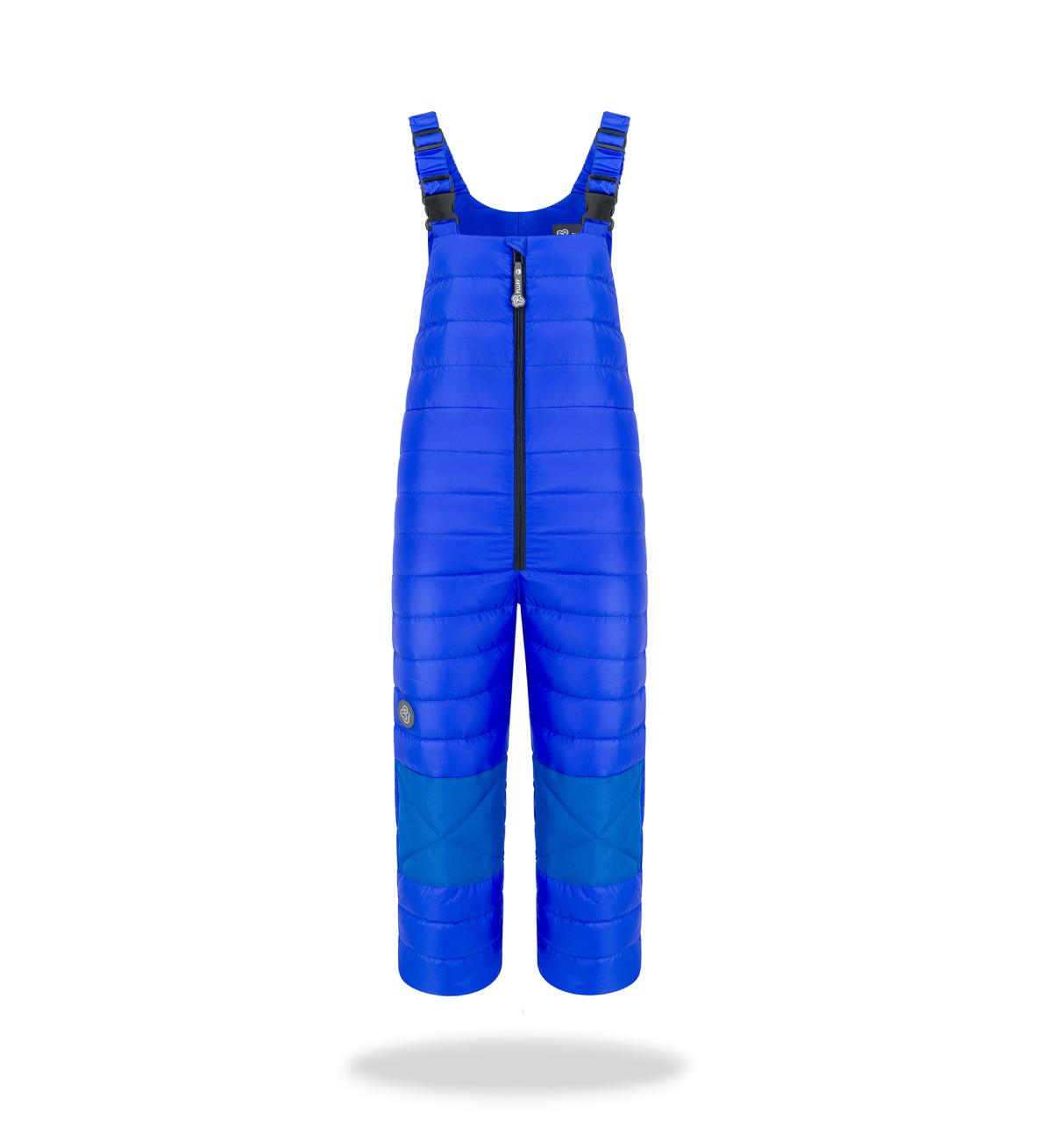 Spodnie Cobalt