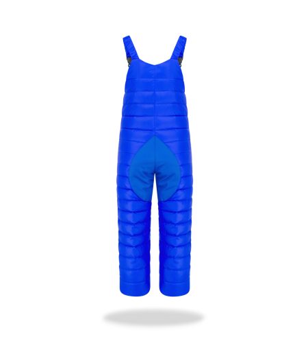 Spodnie Cobalt - obrazek 11