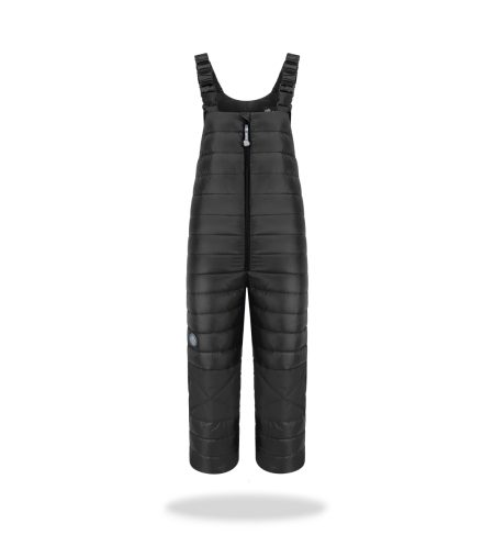 Spodnie Black