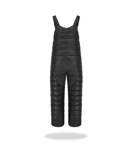 Spodnie Black - obrazek 9